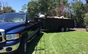 Best Attic Cleanout  in Lisle, IL